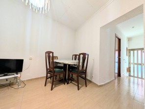 Comedor